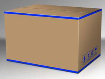 專用紙箱紙盒供應